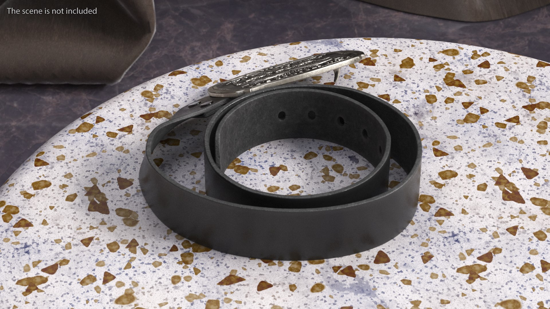 3D Levi Strauss Belt https://p.turbosquid.com/ts-thumb/xy/DTZwft/0P/levistraussbelt3dmodel003/jpg/1678707605/1920x1080/fit_q87/edb85983c2b32e73eb54a093d93a4981568f65e4/levistraussbelt3dmodel003.jpg