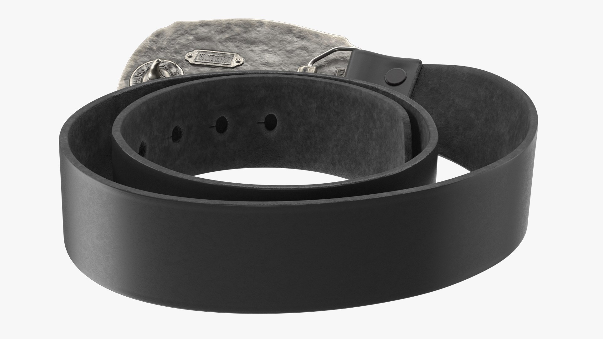3D Levi Strauss Belt https://p.turbosquid.com/ts-thumb/xy/DTZwft/GO/levistraussbelt3dmodel008/jpg/1678707626/1920x1080/fit_q87/be2748f08ff33f63f133ef7b4327b5a94f121892/levistraussbelt3dmodel008.jpg