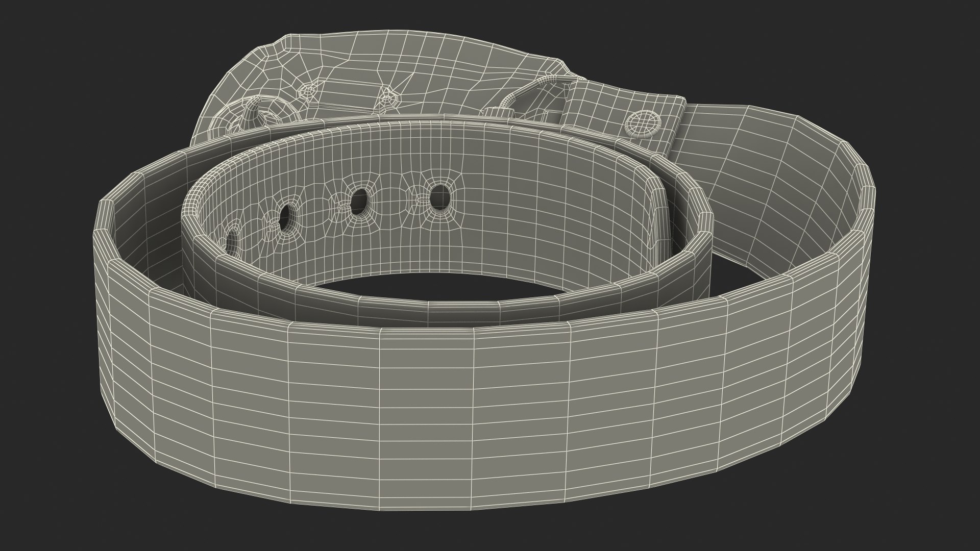 3D Levi Strauss Belt https://p.turbosquid.com/ts-thumb/xy/DTZwft/Ha/levistraussbelt3dmodel024/jpg/1678707676/1920x1080/fit_q87/9205cf8e97041b1b6f7ecac4fa9a3677f54777da/levistraussbelt3dmodel024.jpg