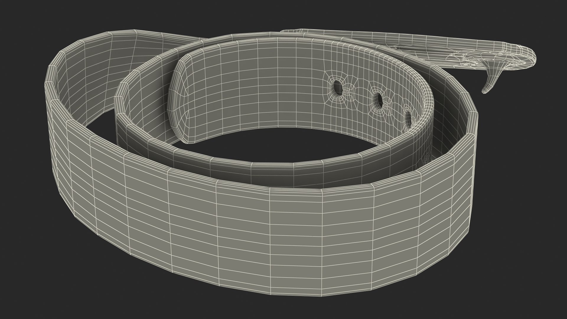 3D Levi Strauss Belt https://p.turbosquid.com/ts-thumb/xy/DTZwft/JM/levistraussbelt3dmodel023/jpg/1678707673/1920x1080/fit_q87/460977d5adc8b6892030a9f745c778bed679a914/levistraussbelt3dmodel023.jpg