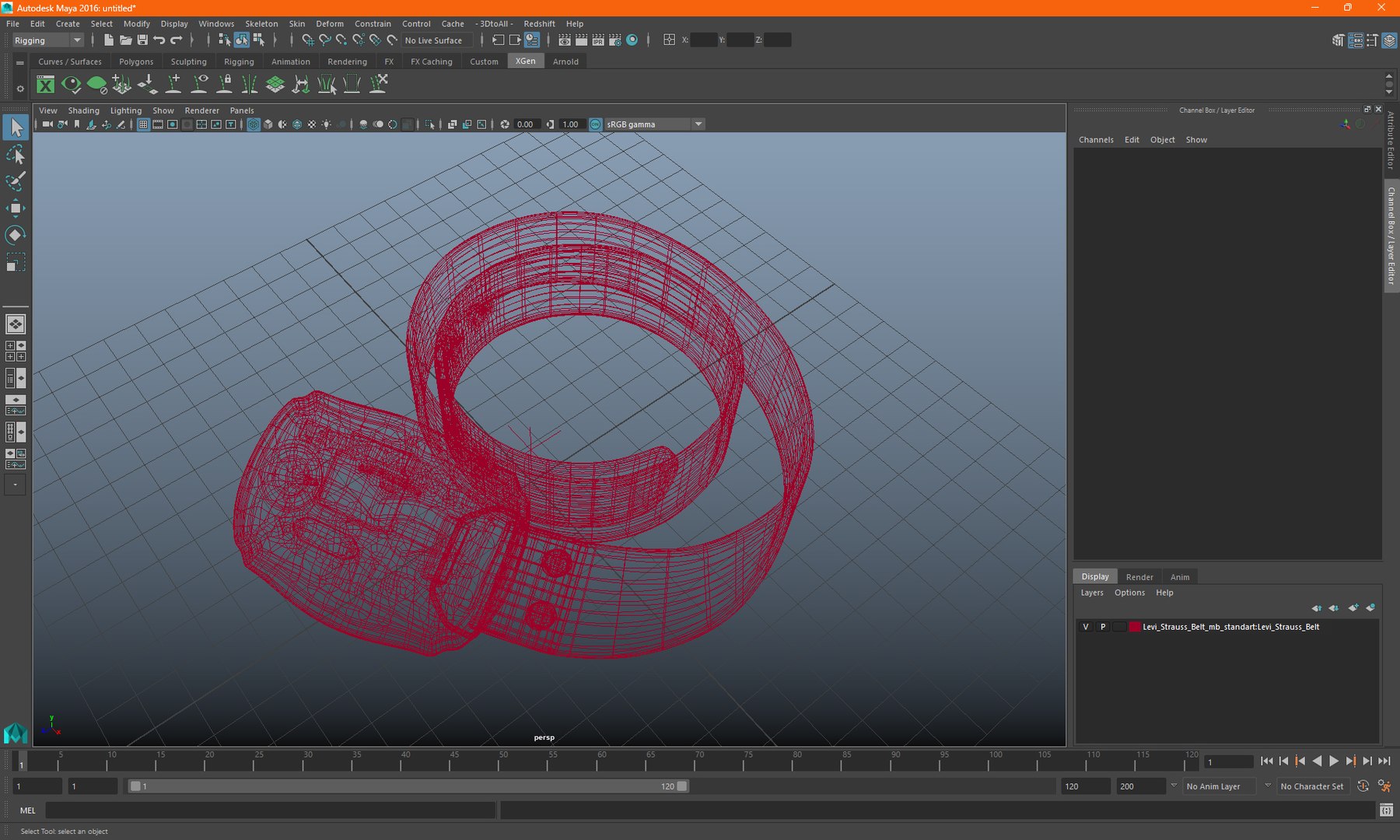 3D Levi Strauss Belt https://p.turbosquid.com/ts-thumb/xy/DTZwft/S7/levistraussbelt3dmodel020/jpg/1678707664/1920x1080/fit_q87/46ed185db203a9d0cb8450273bfbde91c710438a/levistraussbelt3dmodel020.jpg