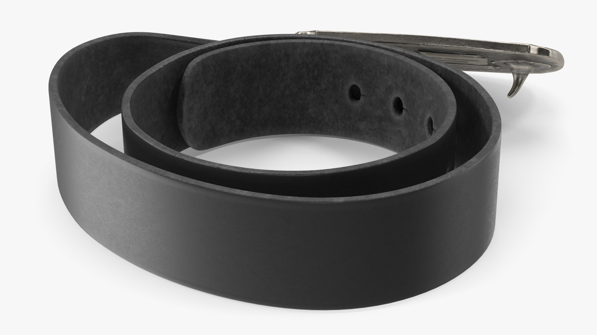 3D Levi Strauss Belt https://p.turbosquid.com/ts-thumb/xy/DTZwft/jY/levistraussbelt3dmodel009/jpg/1678707629/1920x1080/fit_q87/05de9cd861e19ff0dd1df5a03de21f6515bfd410/levistraussbelt3dmodel009.jpg