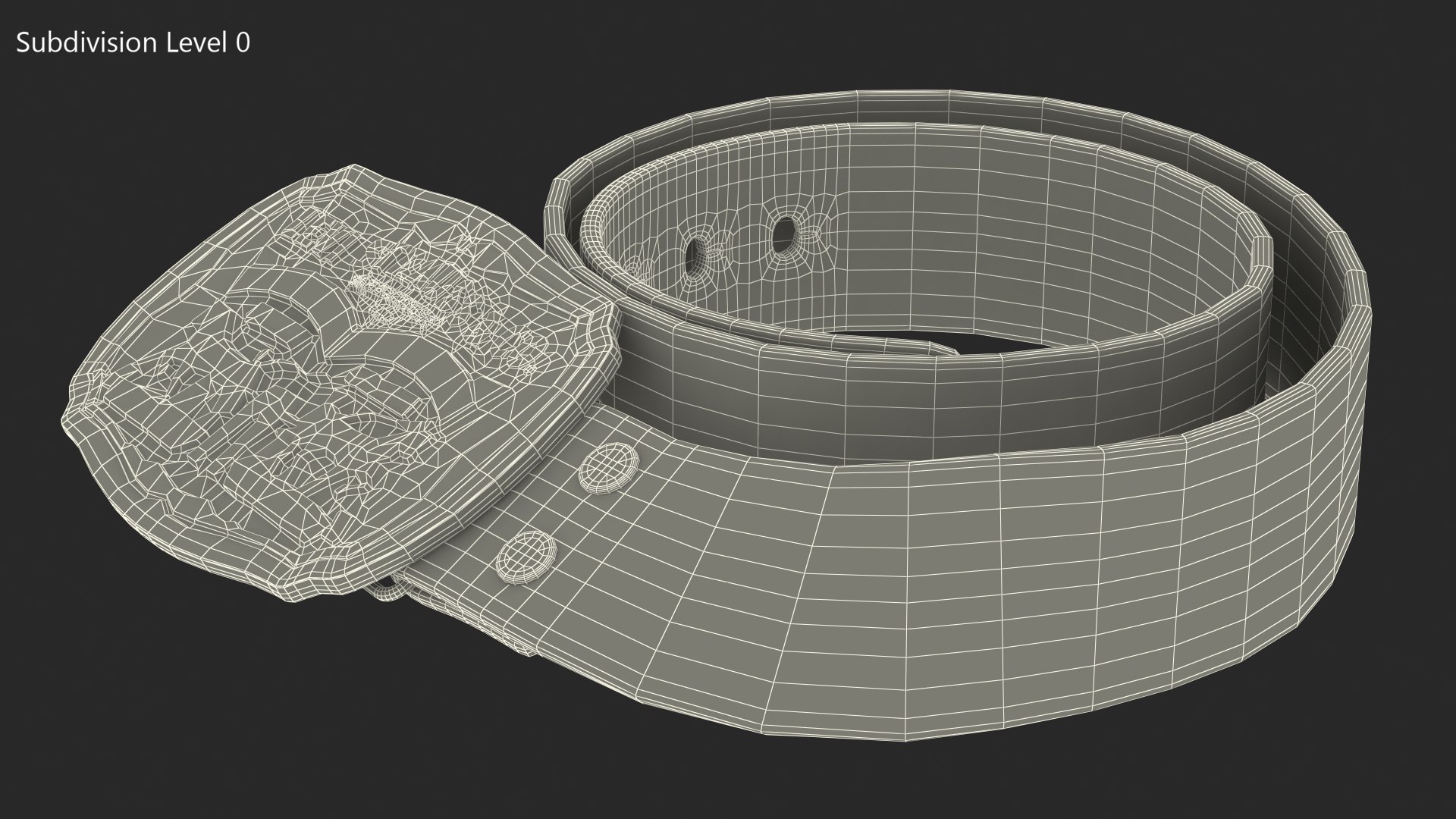 3D Levi Strauss Belt https://p.turbosquid.com/ts-thumb/xy/DTZwft/kL/levistraussbelt3dmodel014/jpg/1678707646/1920x1080/fit_q87/1282d1409acbd1e74b39af8b31a173c24479b3eb/levistraussbelt3dmodel014.jpg