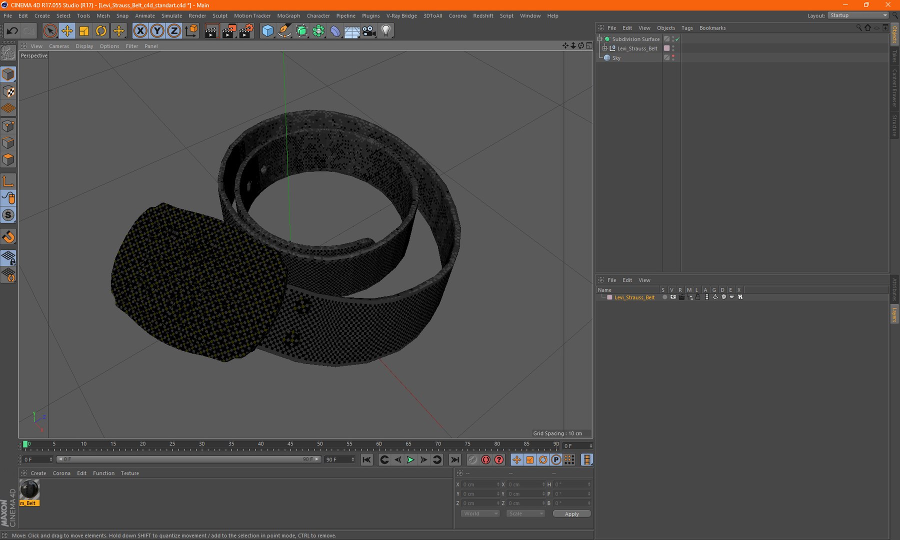 3D Levi Strauss Belt https://p.turbosquid.com/ts-thumb/xy/DTZwft/lC/levistraussbelt3dmodel019/jpg/1678707661/1920x1080/fit_q87/ee316b70d05ff15bba97ad49cc26f65b4481e93f/levistraussbelt3dmodel019.jpg