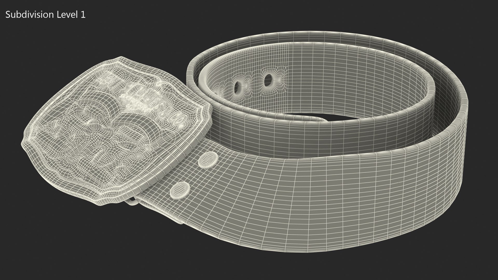 3D Levi Strauss Belt https://p.turbosquid.com/ts-thumb/xy/DTZwft/wD/levistraussbelt3dmodel015/jpg/1678707649/1920x1080/fit_q87/d7aa3a7486a595f30ab8764fc8532dfe8915f9d2/levistraussbelt3dmodel015.jpg