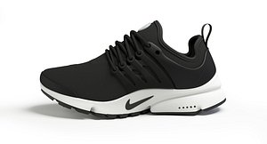 Nike Air Presto Essential