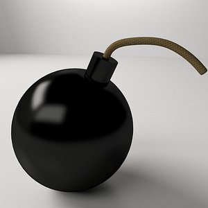 Bomb