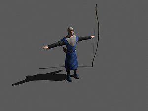 Archer_02