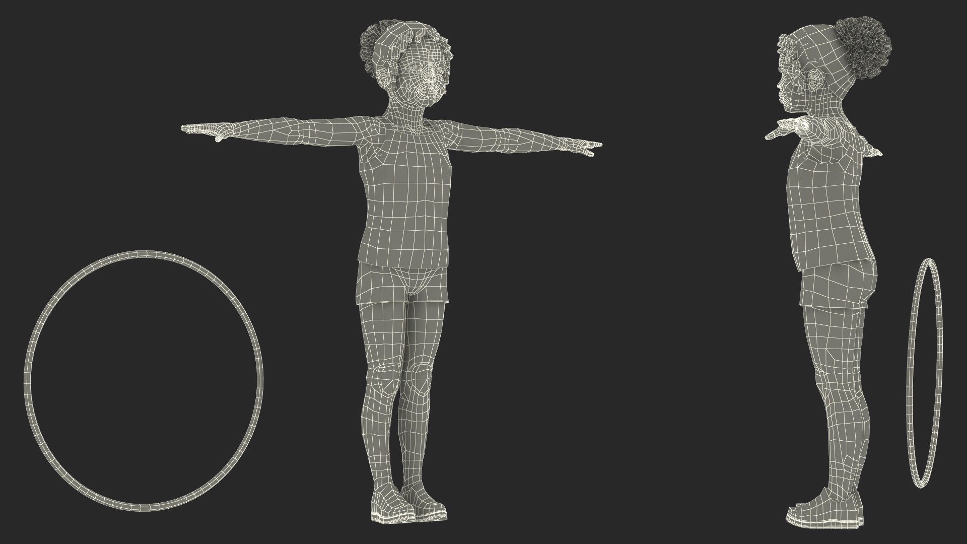3D model Black Girl Child Sporty Style with Hoop Rigged for Cinema 4D https://p.turbosquid.com/ts-thumb/xy/NPV7UO/4i/blackgirlchildsportystylewithhoopriggedforcinema4dmb3dmodel038/jpg/1692568242/1920x1080/fit_q87/c6dca3e1191c0239b20373369bf1507c85103be6/blackgirlchildsportystylewithhoopriggedforcinema4dmb3dmodel038.jpg