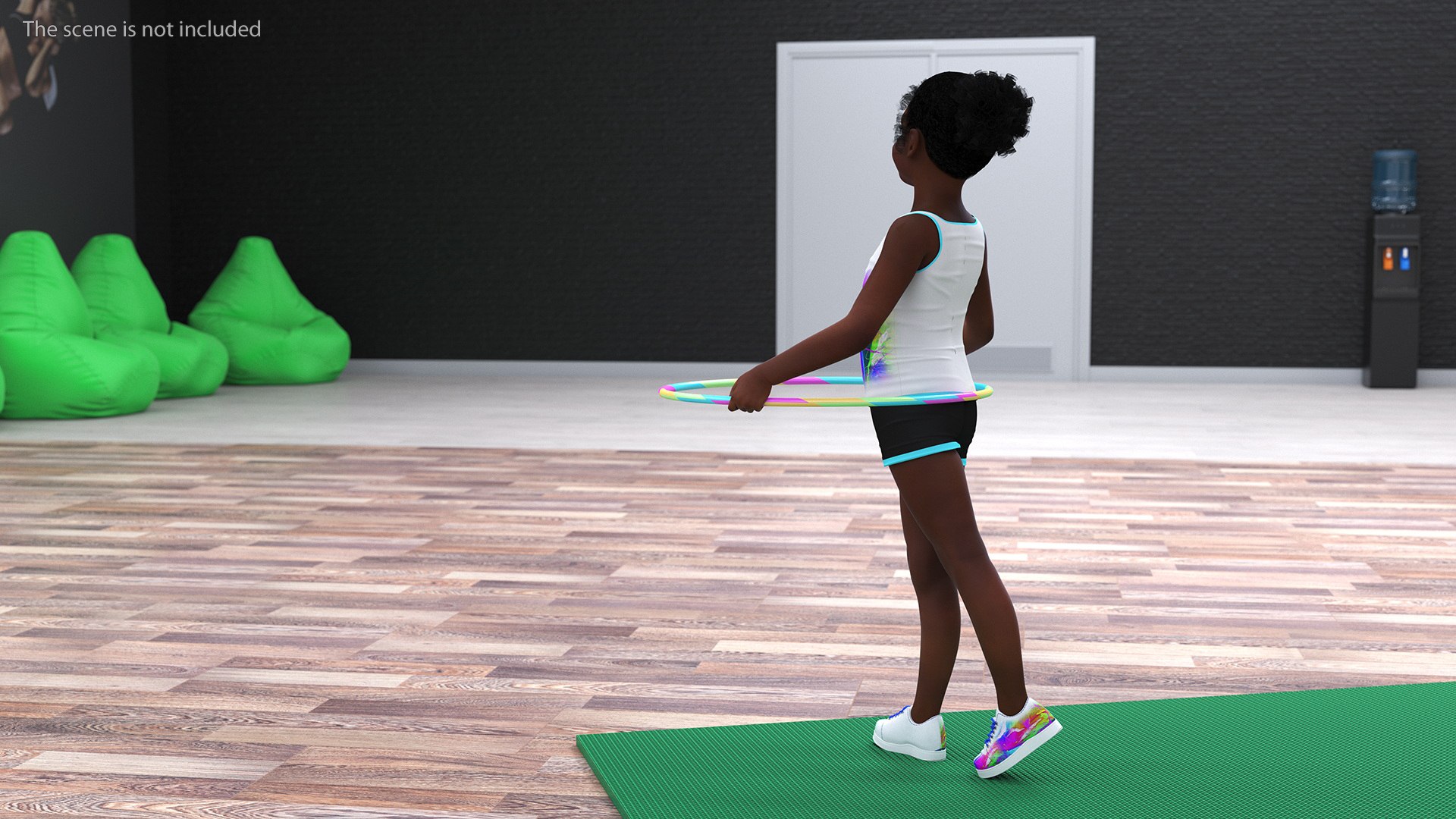 3D model Black Girl Child Sporty Style with Hoop Rigged for Cinema 4D https://p.turbosquid.com/ts-thumb/xy/NPV7UO/lb/blackgirlchildsportystylewithhoopriggedforcinema4dmb3dmodel010/jpg/1692568152/1920x1080/fit_q87/3225910ff1a896e2ff9f5da0e6134fcf46ae78dc/blackgirlchildsportystylewithhoopriggedforcinema4dmb3dmodel010.jpg