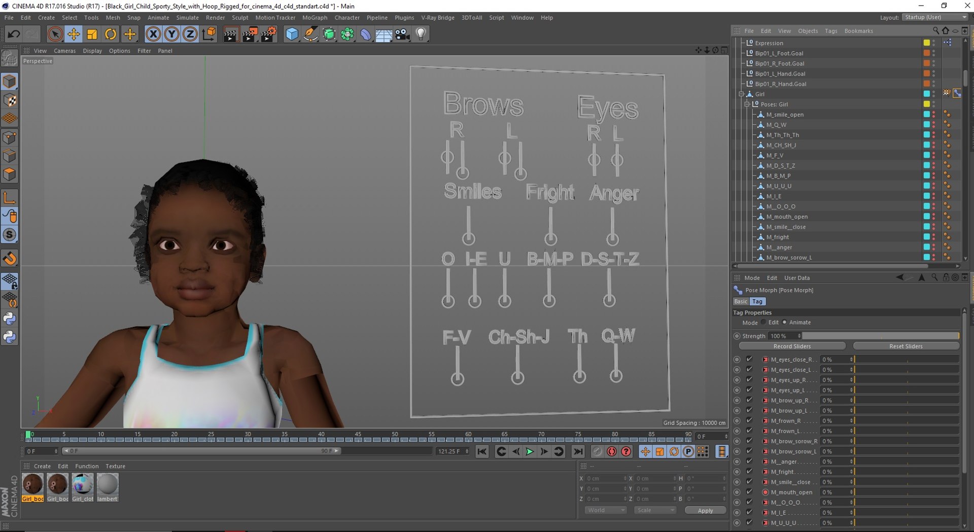 3D model Black Girl Child Sporty Style with Hoop Rigged for Cinema 4D https://p.turbosquid.com/ts-thumb/xy/NPV7UO/qU/blackgirlchildsportystylewithhoopriggedforcinema4dmb3dmodel048/jpg/1692568275/1920x1080/fit_q87/c83fda4a1bbe6bc8d7e808029be876f0084ebe05/blackgirlchildsportystylewithhoopriggedforcinema4dmb3dmodel048.jpg