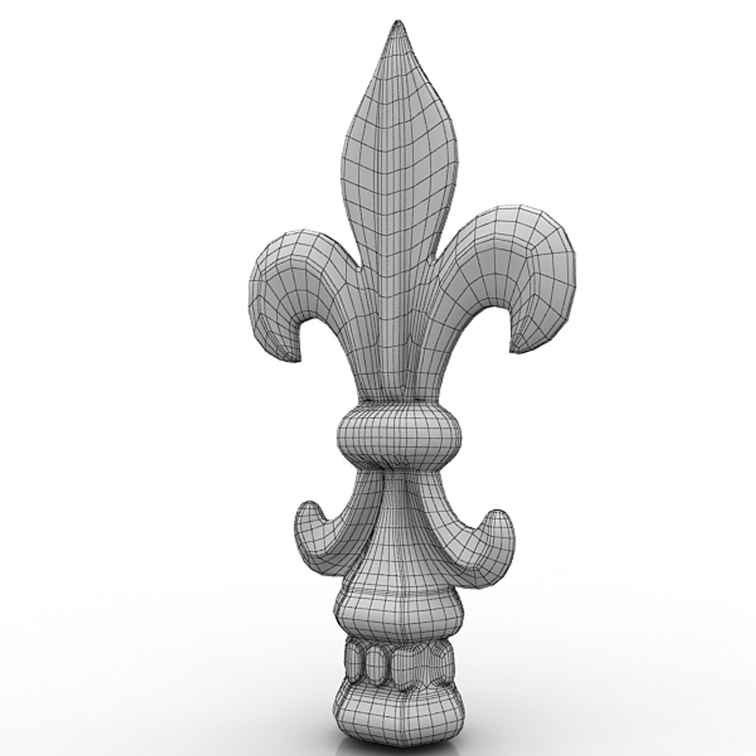 peak fence decoration 3d model https://p.turbosquid.com/ts-thumb/xy/OFr5cK/BlX4Glln/peak2wire2/jpg/1352455867/1920x1080/fit_q87/8aff88fd3070e92fdb7c8e2f0d55912f320d0f0f/peak2wire2.jpg