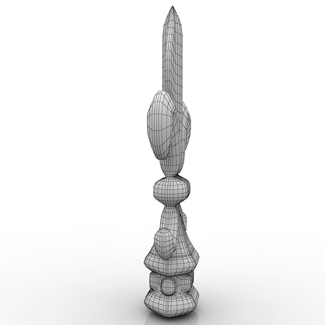 peak fence decoration 3d model https://p.turbosquid.com/ts-thumb/xy/OFr5cK/KHpGEoRJ/peak2wire3/jpg/1352455867/1920x1080/fit_q87/ca96f91853ae50f04e720a2b1825f113fb17599a/peak2wire3.jpg
