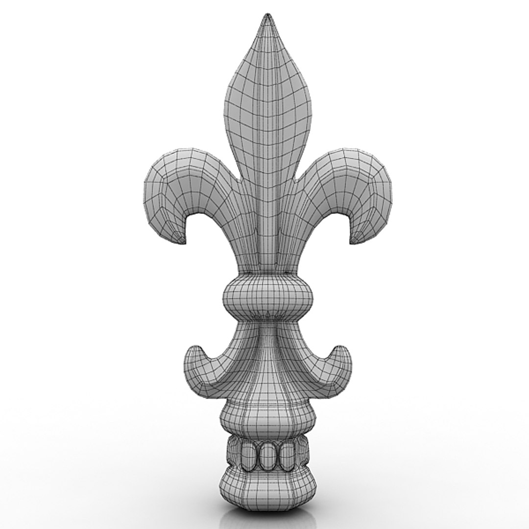 peak fence decoration 3d model https://p.turbosquid.com/ts-thumb/xy/OFr5cK/OzecSdkX/peak2wire1/jpg/1352455867/1920x1080/fit_q87/67e06961c1f70affcef7a81bafc254a596df77f5/peak2wire1.jpg