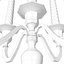 Candelabra