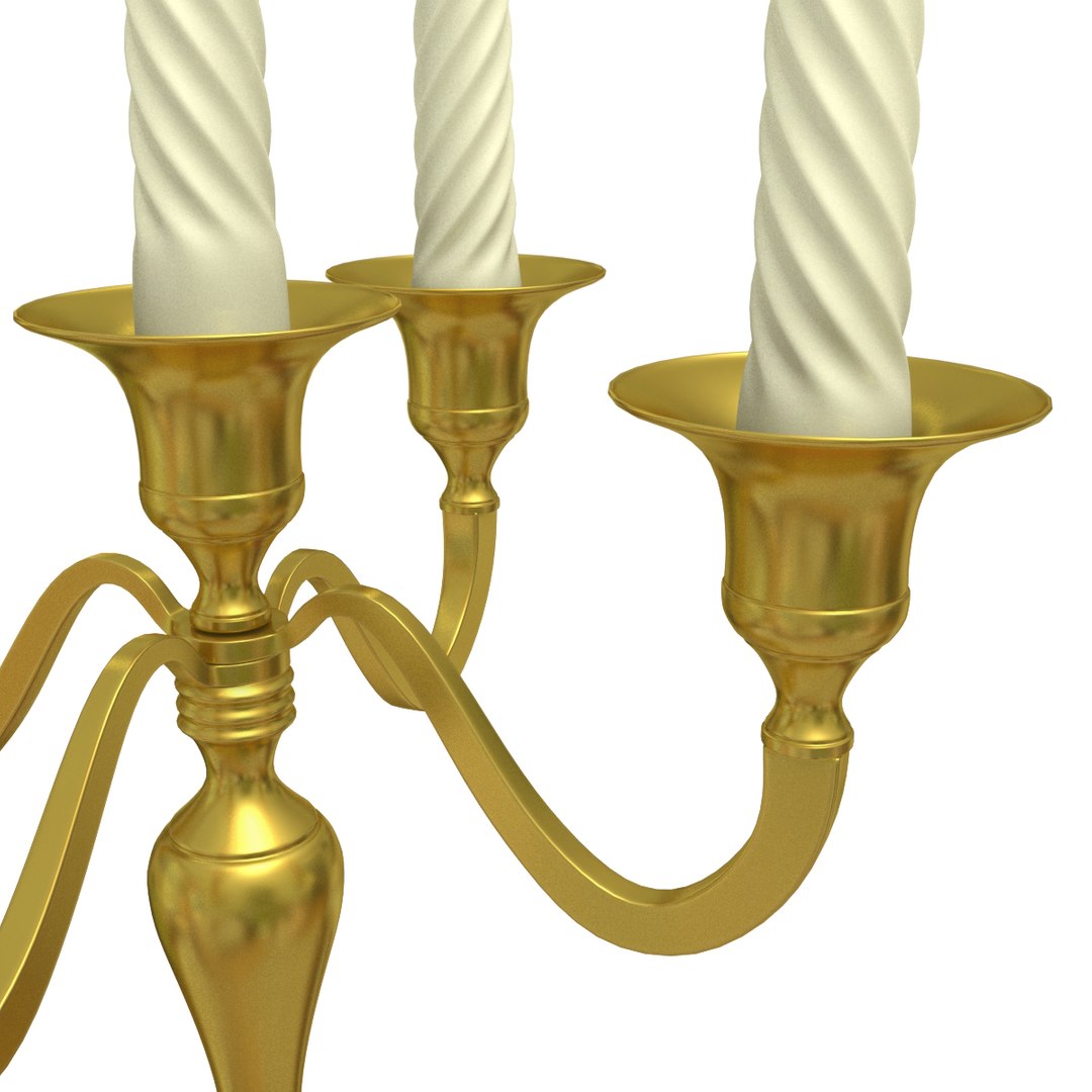 candelabra 3D https://p.turbosquid.com/ts-thumb/xy/OsnWQo/cSJ25Hhu/candle_holder_02/jpg/1521035231/1920x1080/fit_q87/d947f485533928a68a03dfdb001425310e66d664/candle_holder_02.jpg