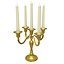 Candelabra