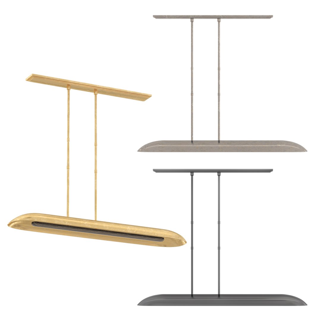 Remi Linear Pendant model https://p.turbosquid.com/ts-thumb/xy/PD76pI/3Q/000/jpg/1740582422/1920x1080/fit_q87/b1bae0fa0a552d34b84eda3f56bf4879cd26528c/000.jpg