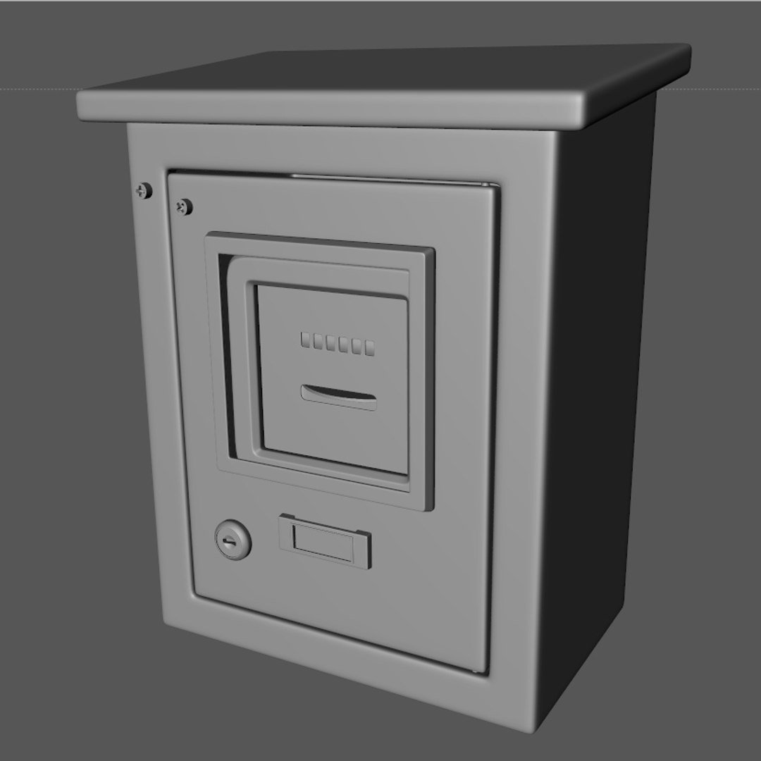 electric meter max https://p.turbosquid.com/ts-thumb/xy/PQZiQ7/AMCv7KVL/4/jpg/1372262878/1920x1080/fit_q87/3a8b0e02aea871ed4c8f1db03905e7e7a8eac7ea/4.jpg