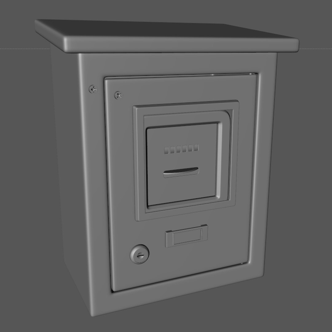 electric meter max https://p.turbosquid.com/ts-thumb/xy/PQZiQ7/N8ggXTQL/6/jpg/1372262878/1920x1080/fit_q87/168a6c0ee71939ae21914d0a36a7b064df8036f6/6.jpg