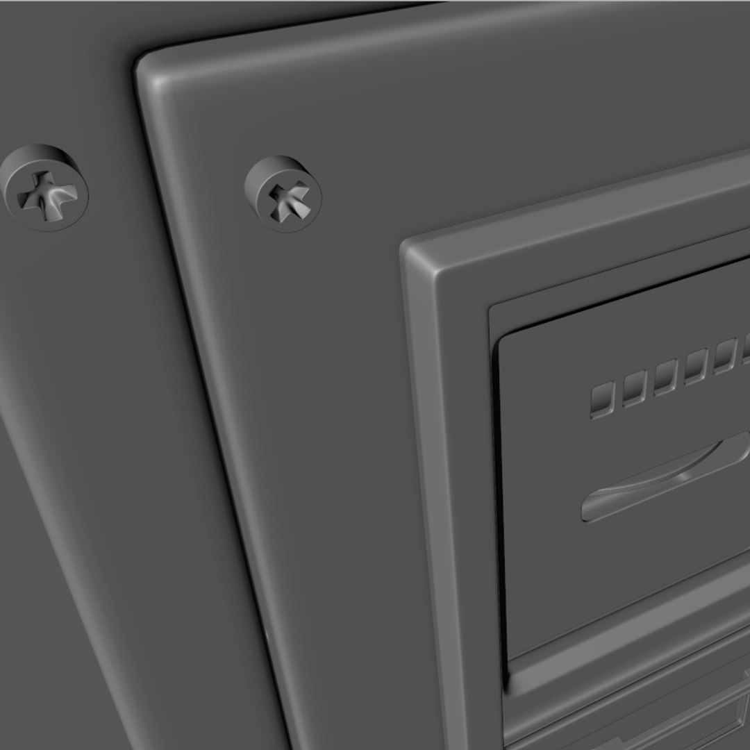 electric meter max https://p.turbosquid.com/ts-thumb/xy/PQZiQ7/jtBUQHsf/5/jpg/1372262878/1920x1080/fit_q87/fc432e85d6d7331af8eae08d32dd98c9a7d961f8/5.jpg