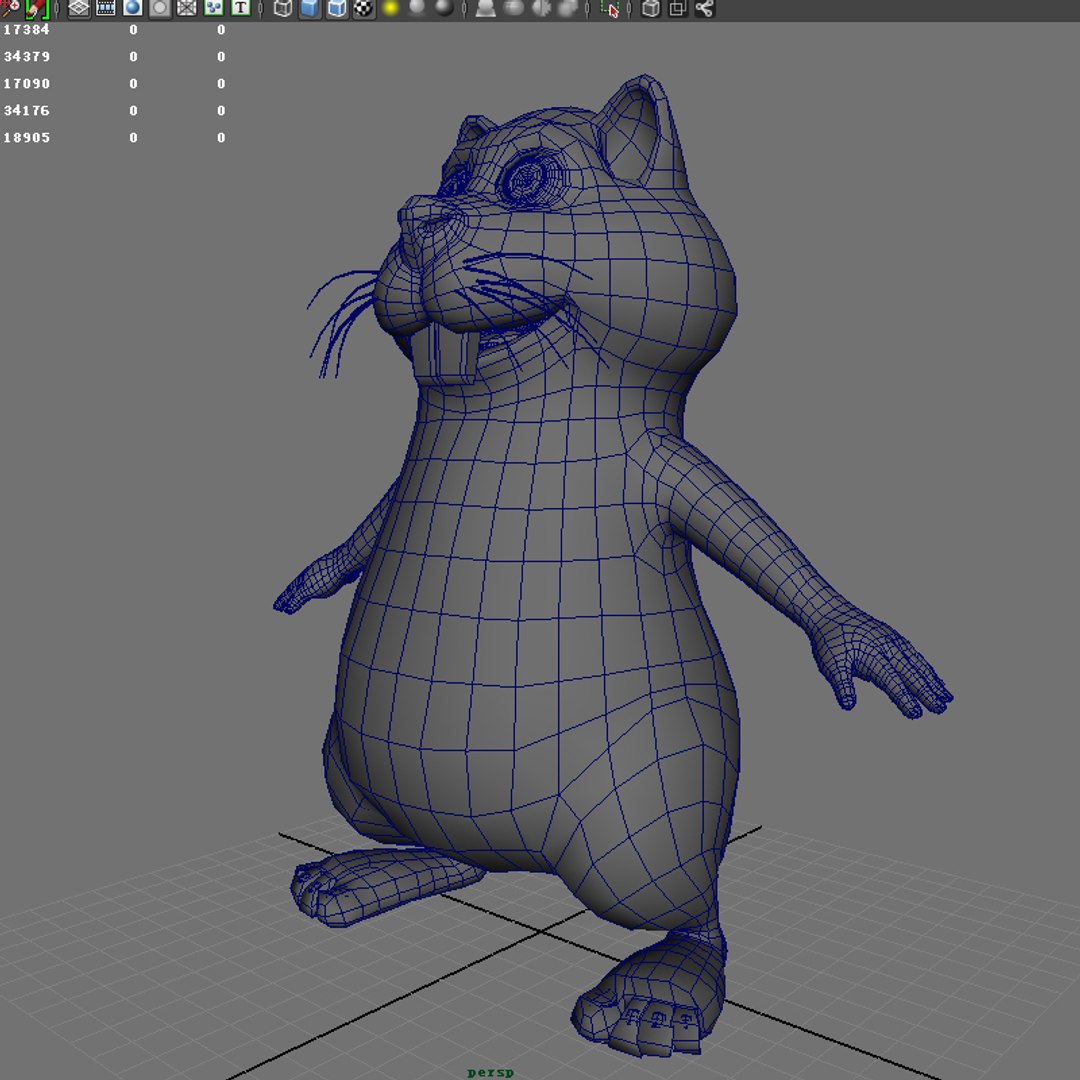 fur ma https://p.turbosquid.com/ts-thumb/xy/TSOiVD/1aYB9X7D/mousew02/jpg/1456971318/1920x1080/fit_q87/2c7f2039bebc3578bdd461e401100b9e9091523e/mousew02.jpg