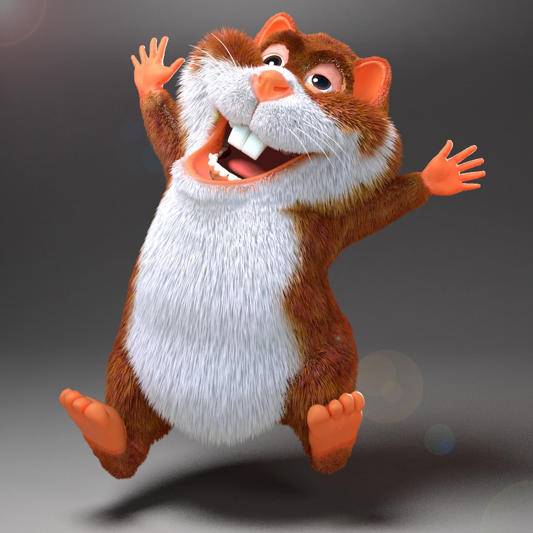 fur ma https://p.turbosquid.com/ts-thumb/xy/TSOiVD/Eiw6iO6u/mouse03/jpg/1423387022/1920x1080/fit_q87/cc4cd2f1c88e632334189df8b05064c522b16726/mouse03.jpg
