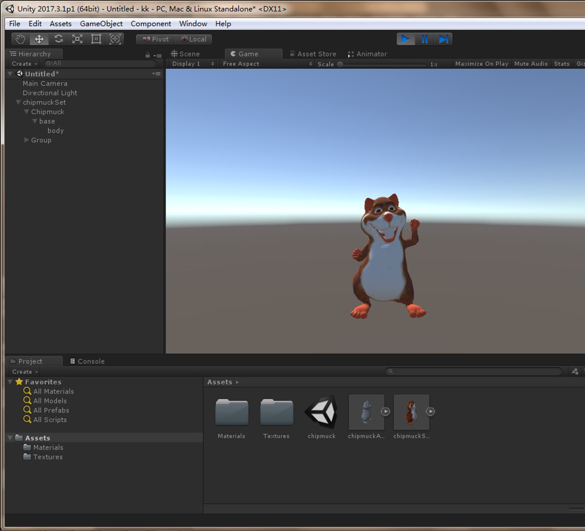 fur ma https://p.turbosquid.com/ts-thumb/xy/TSOiVD/JswBdaBD/cm2/jpg/1559718765/1920x1080/fit_q87/bf09991001cfd3a22a0ba86bddffe7f00c15539b/cm2.jpg