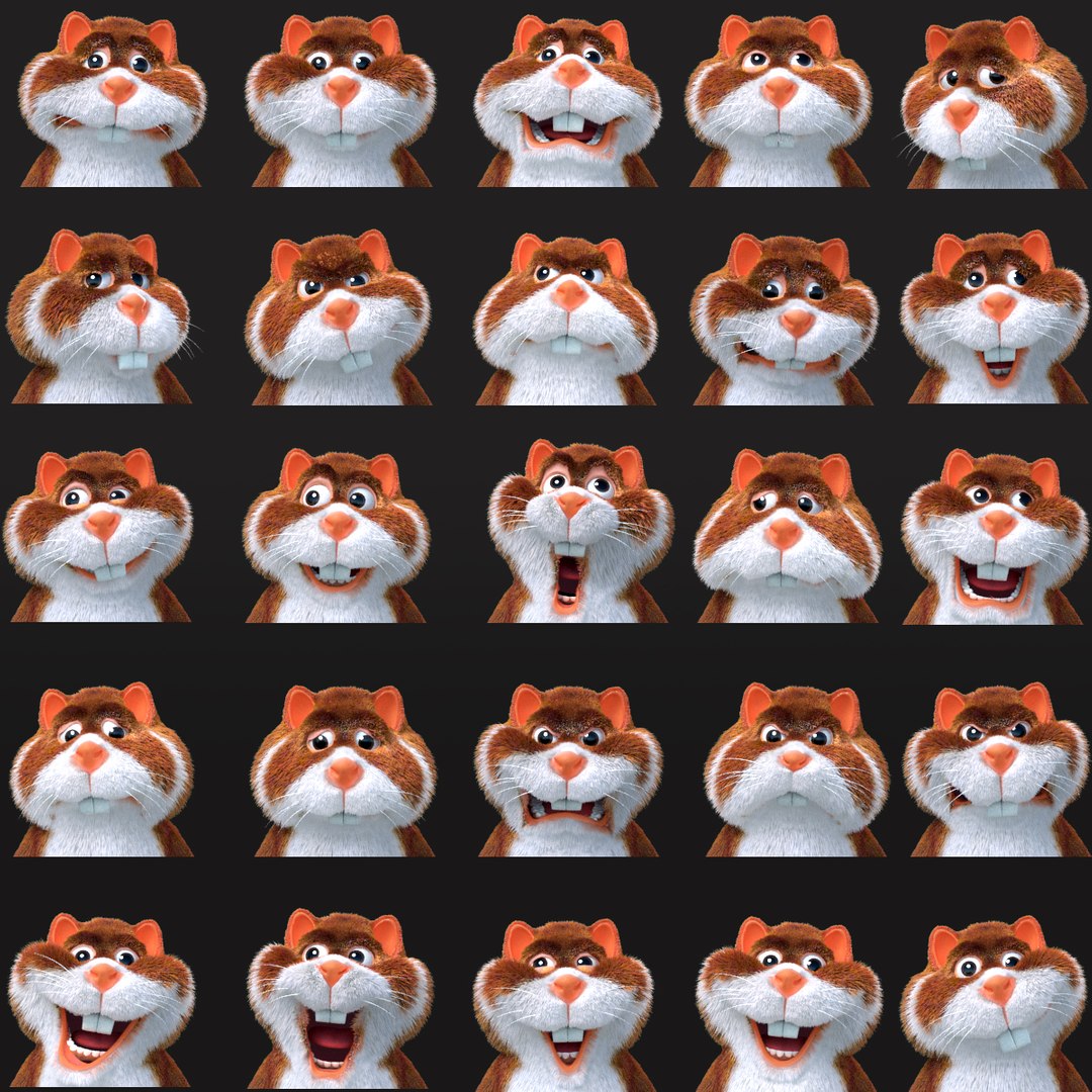 fur ma https://p.turbosquid.com/ts-thumb/xy/TSOiVD/KVRrwUwF/mouseb/jpg/1423387022/1920x1080/fit_q87/423d5963d0bc2b30de7b2c2da10863378aef563f/mouseb.jpg