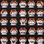 chipmuckPro