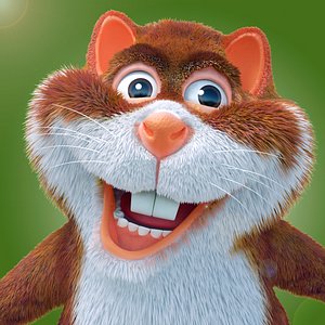 chipmuckPro