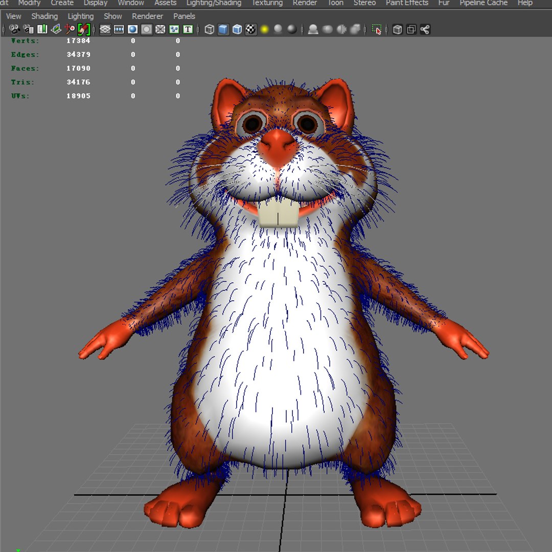 fur ma https://p.turbosquid.com/ts-thumb/xy/TSOiVD/X6GbOPxP/mousec01/jpg/1456971197/1920x1080/fit_q87/af60ee56f29ae59f0be33407a05d2525d53f6114/mousec01.jpg