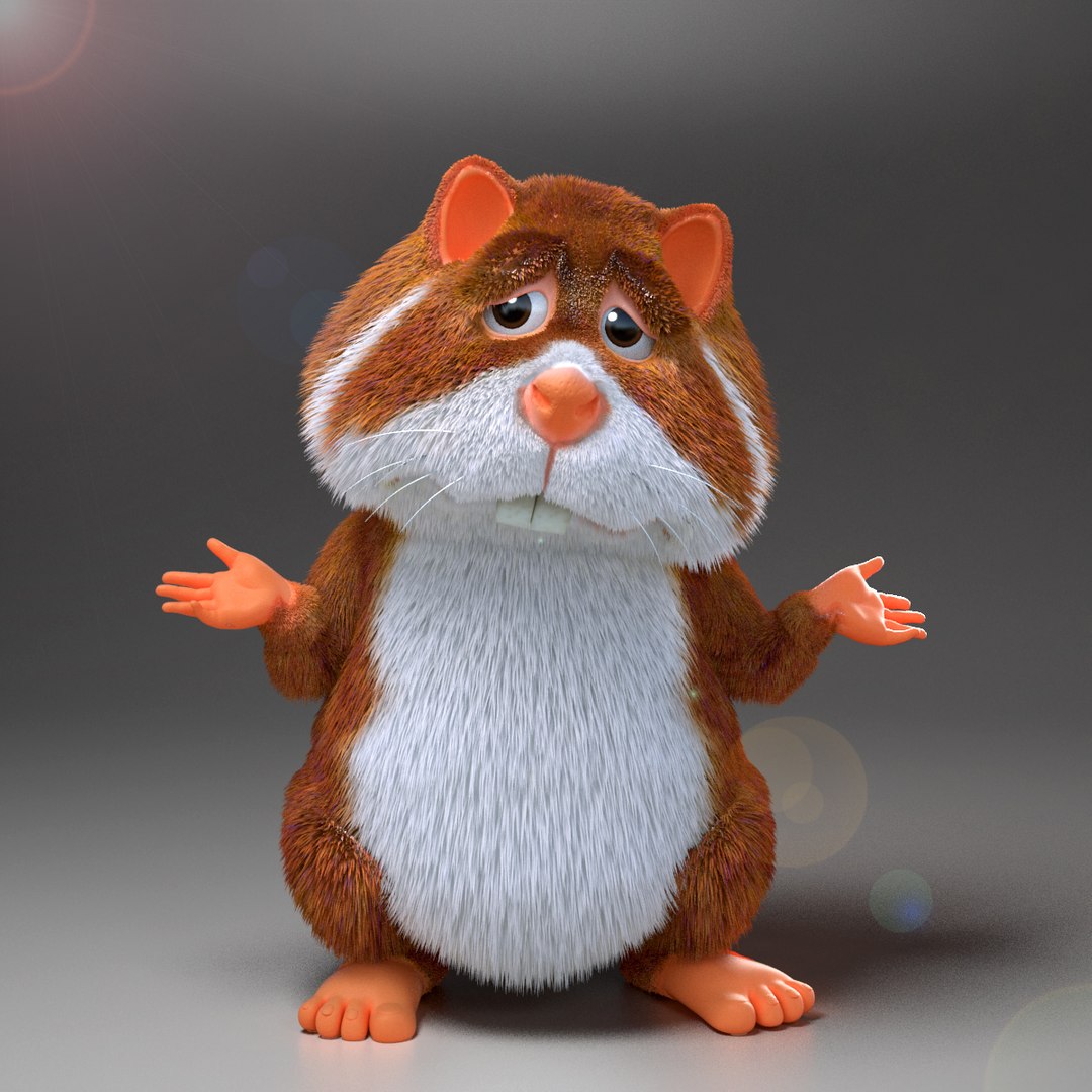 fur ma https://p.turbosquid.com/ts-thumb/xy/TSOiVD/Y5j5v6yB/mouse02/jpg/1423387022/1920x1080/fit_q87/27b11010f65479b20eedf8c0196d2ae0735fd470/mouse02.jpg