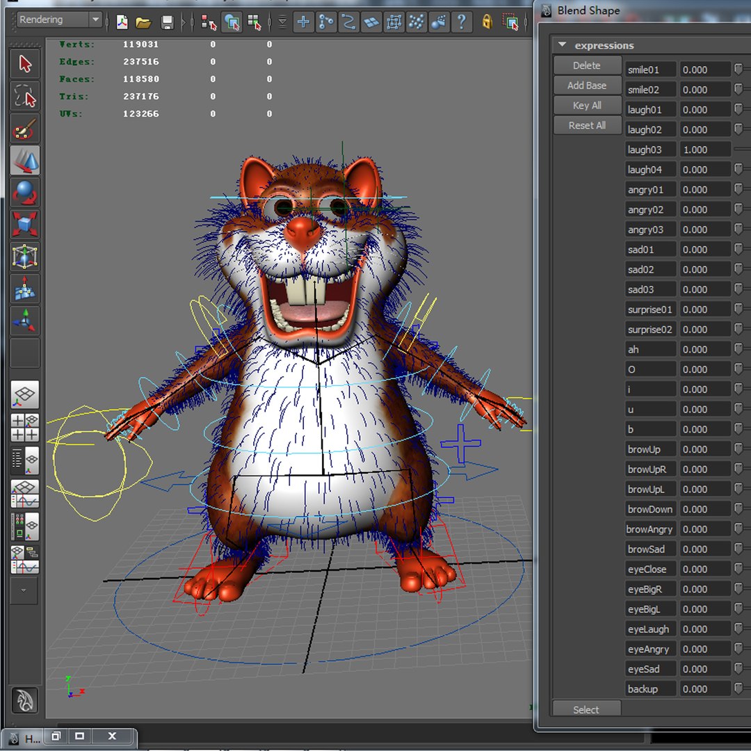 fur ma https://p.turbosquid.com/ts-thumb/xy/TSOiVD/eJmnhbPd/mouseset/jpg/1423387023/1920x1080/fit_q87/2f3b129b26bb4203c2fcfa8e77dc66adb734a7cc/mouseset.jpg