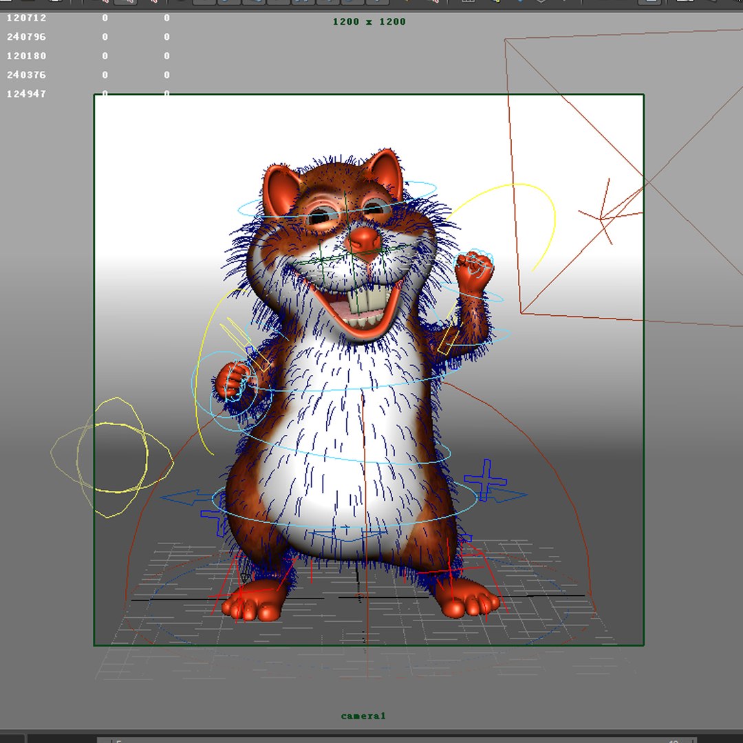 fur ma https://p.turbosquid.com/ts-thumb/xy/TSOiVD/fzlb2p5W/mouseani/jpg/1423387022/1920x1080/fit_q87/b4c4fdc08a2a86ec13b7a1c8862b845732401970/mouseani.jpg