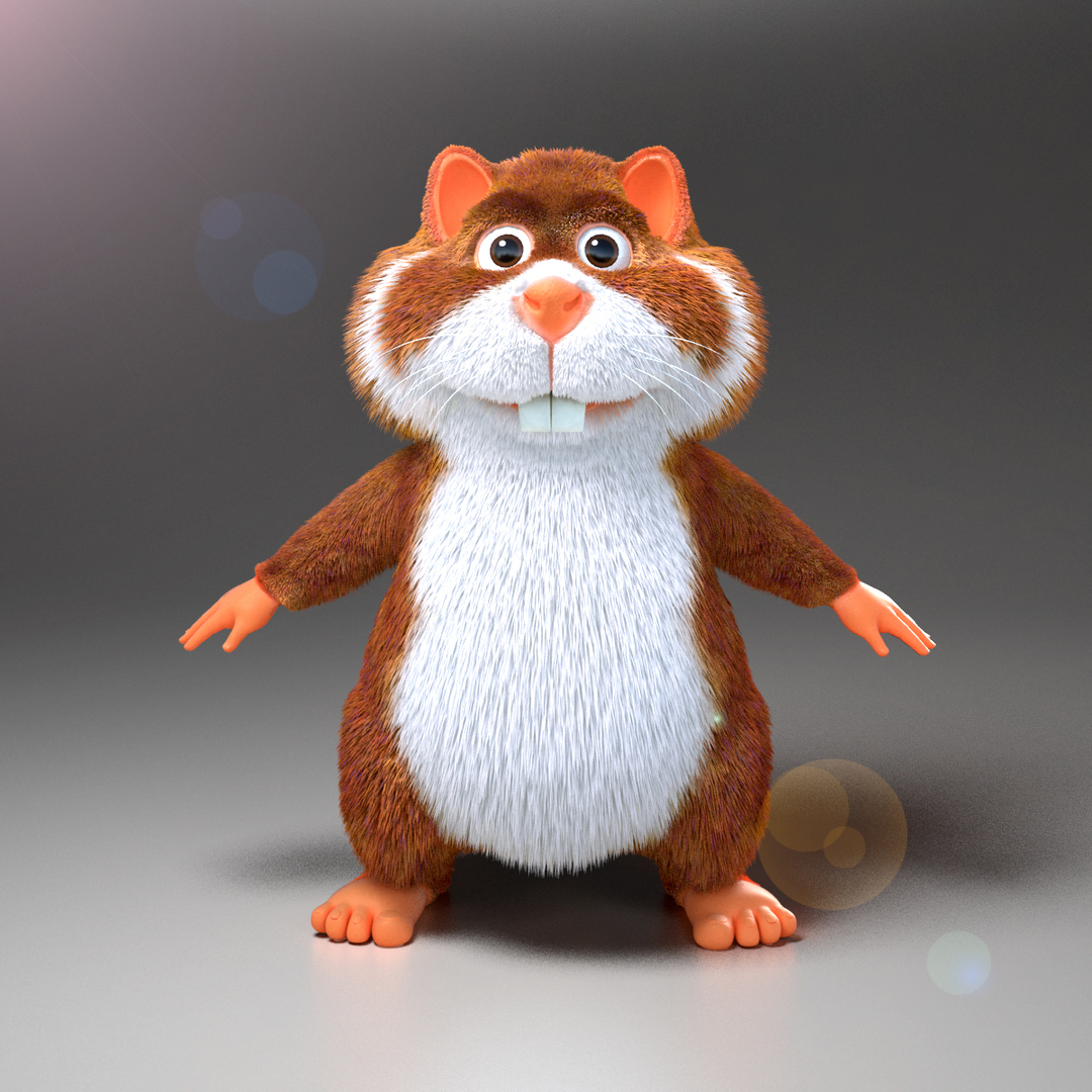fur ma https://p.turbosquid.com/ts-thumb/xy/TSOiVD/gkFwqsoH/mouse360/jpg/1423387257/1920x1080/turn_fit_q99/b096f08c82bf3ea79333dc8c308ffae9799819cb/mouse360-1.jpg