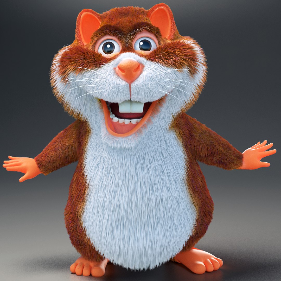 fur ma https://p.turbosquid.com/ts-thumb/xy/TSOiVD/k3UFbk5w/mouse01/jpg/1423387022/1920x1080/fit_q87/98e48accffc6c53658589f2ec61796b1ccb920d7/mouse01.jpg