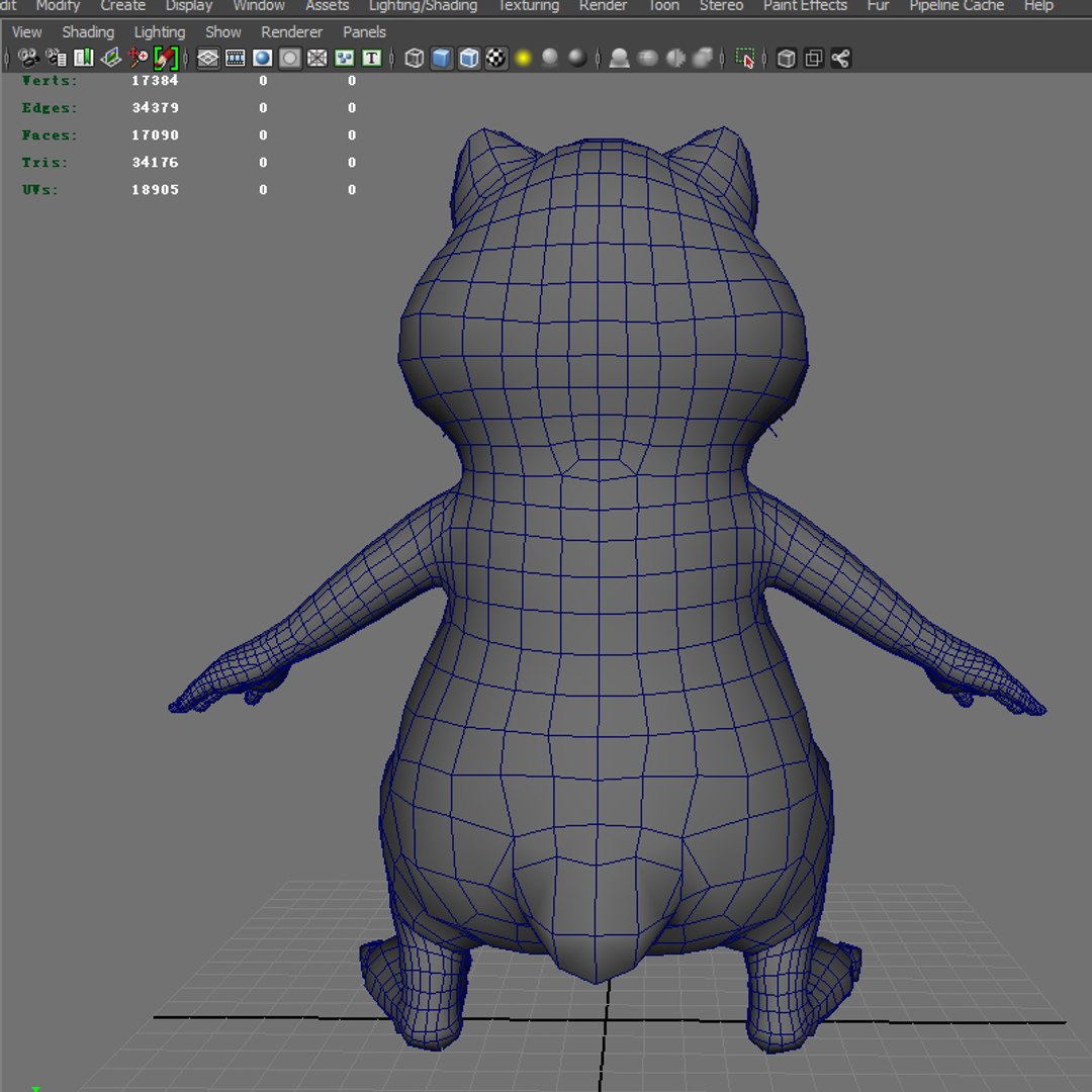 fur ma https://p.turbosquid.com/ts-thumb/xy/TSOiVD/oa3NH6te/mousew03/jpg/1456971326/1920x1080/fit_q87/478e6dd800e4de6b2a67869f590fcd3094579bbb/mousew03.jpg