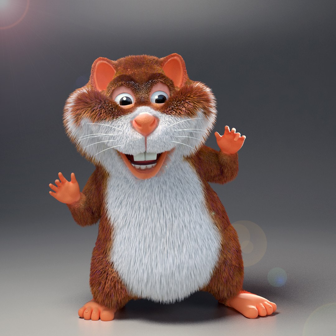 fur ma https://p.turbosquid.com/ts-thumb/xy/TSOiVD/tV30pg2V/mouse05/jpg/1423387022/1920x1080/fit_q87/70617882a3ad149093e0dd37ab2dad0140d77ad7/mouse05.jpg