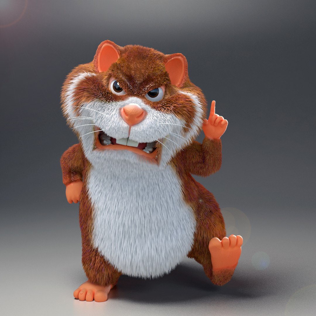 fur ma https://p.turbosquid.com/ts-thumb/xy/TSOiVD/v5UZMsLb/mouse04/jpg/1423387022/1920x1080/fit_q87/d9d3c784e3e641f37116faad1aa3c1bf0f29146f/mouse04.jpg