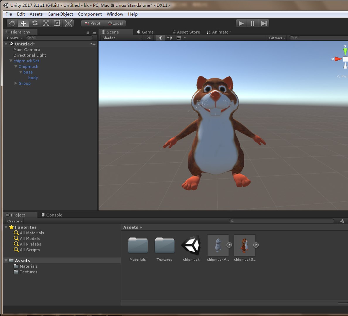 fur ma https://p.turbosquid.com/ts-thumb/xy/TSOiVD/zFIxStVI/cm1/jpg/1559718756/1920x1080/fit_q87/236ff63158af30b621cc784887335826478393ad/cm1.jpg