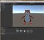 chipmuckPro