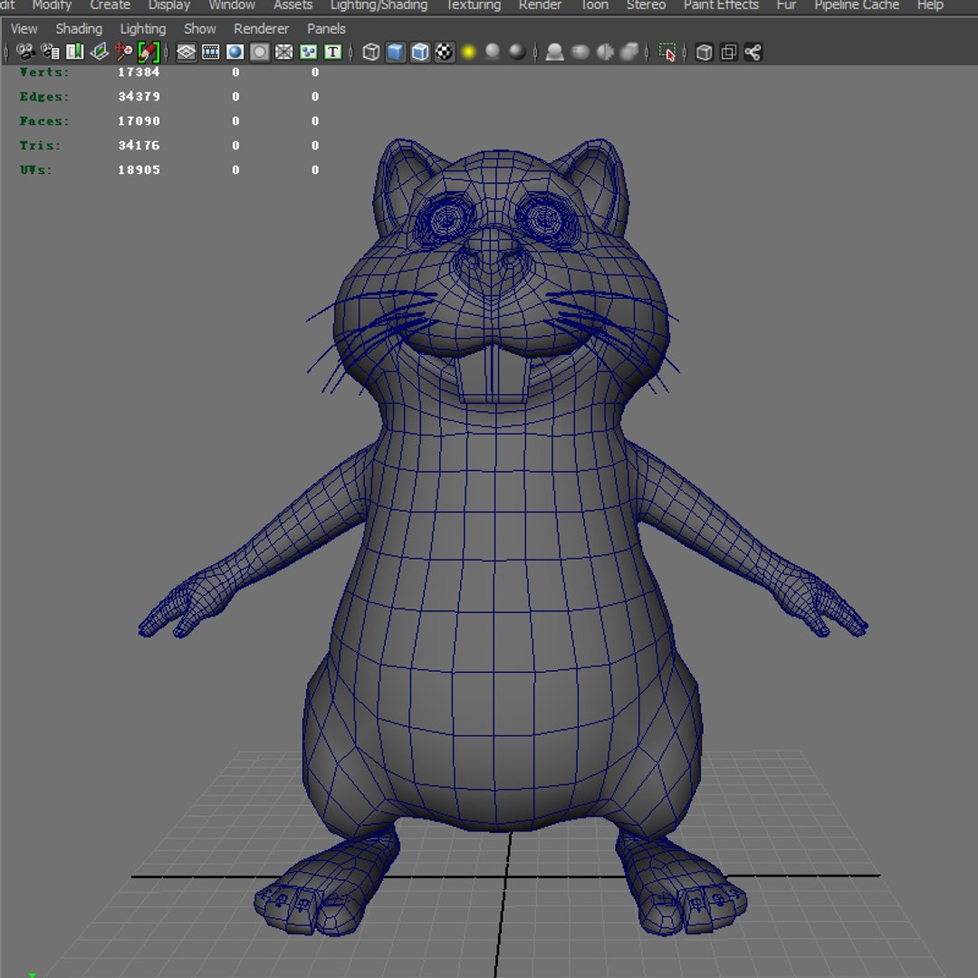fur ma https://p.turbosquid.com/ts-thumb/xy/TSOiVD/zvIHvjH4/mousew01/jpg/1456971205/1920x1080/fit_q87/005daacf37aedc769a52a201eaf9ed810642770a/mousew01.jpg