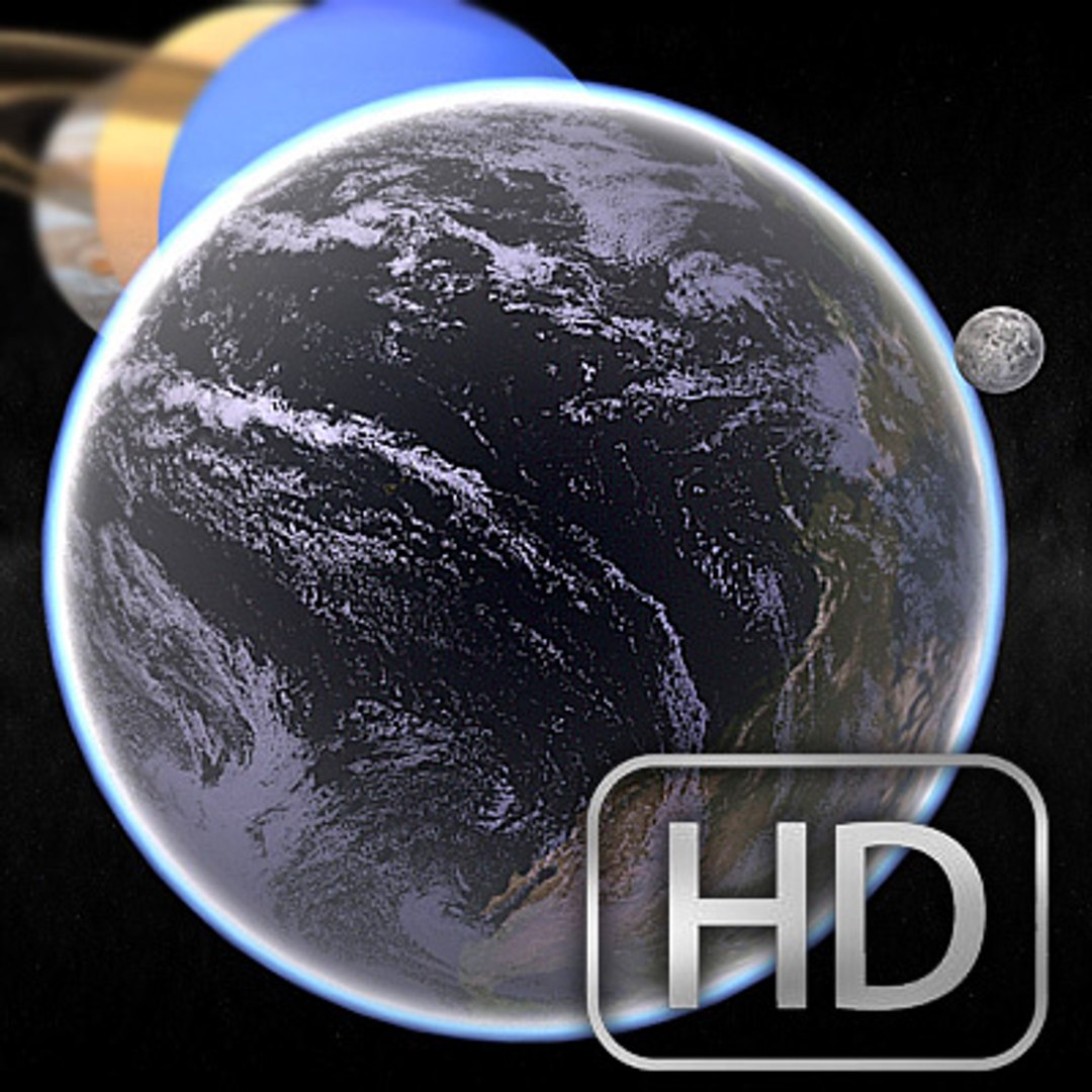3d sol sistema solar planets https://p.turbosquid.com/ts-thumb/xy/VRm0Xv/5qf7yf8S/00004/jpg/1280332194/1920x1080/fit_q87/c3133f5560144f5f0fd5c3341b8d99013401012c/00004.jpg