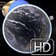 Solar System, elements