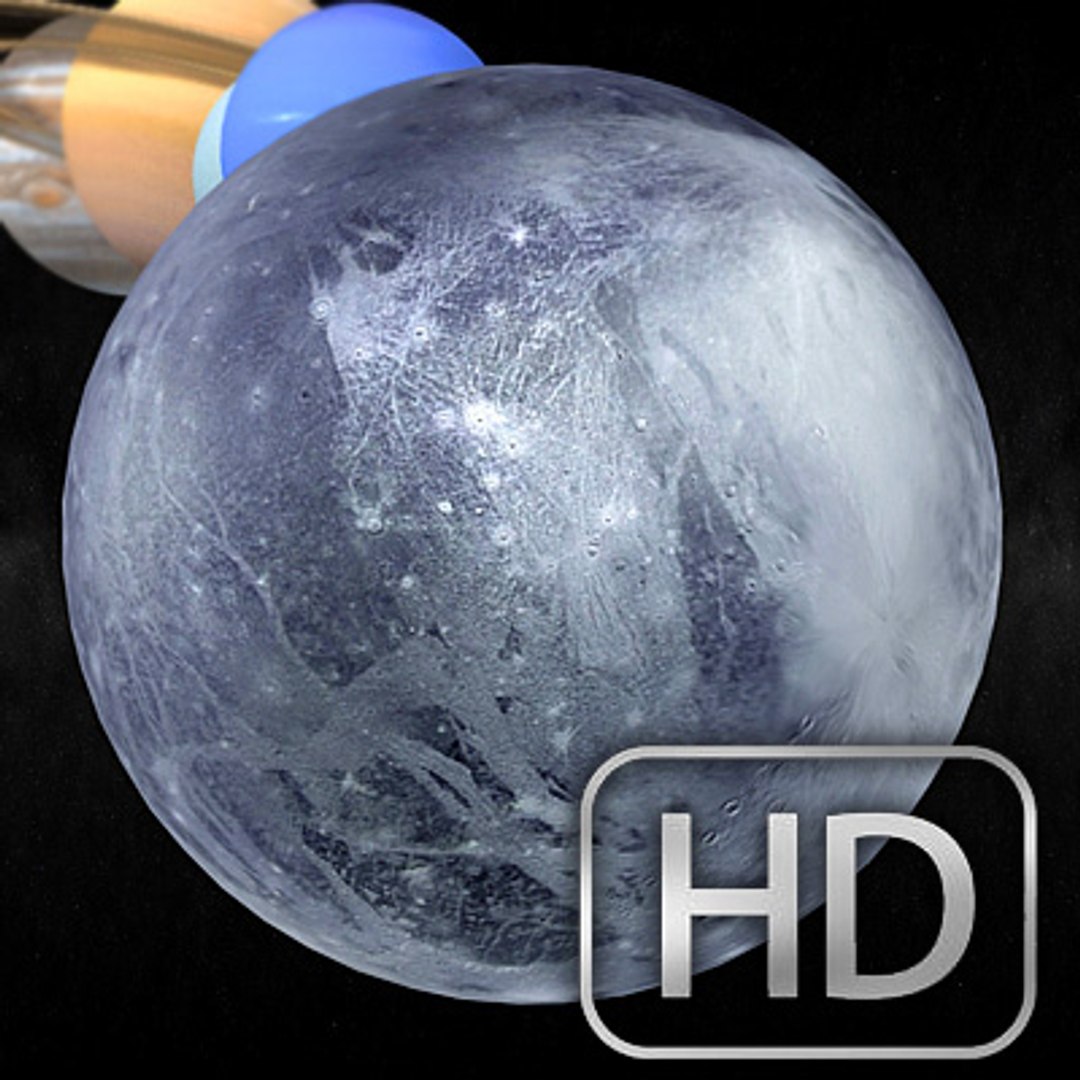 3d sol sistema solar planets https://p.turbosquid.com/ts-thumb/xy/VRm0Xv/BcKspM0Z/00001/jpg/1280332194/1920x1080/fit_q87/3b344375f60d5d8b28d4a7a203fa421cd5e31767/00001.jpg
