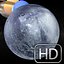 Solar System, elements