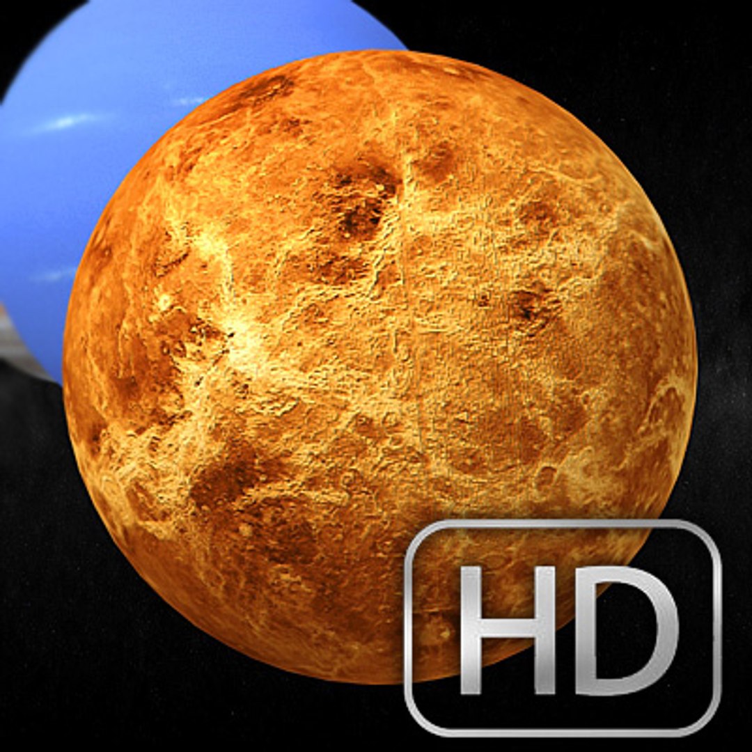 3d sol sistema solar planets https://p.turbosquid.com/ts-thumb/xy/VRm0Xv/NxR5hq9t/00006/jpg/1280332194/1920x1080/fit_q87/b296770cdce6fcfc0bda04d625daca52b201e058/00006.jpg
