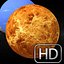 Solar System, elements