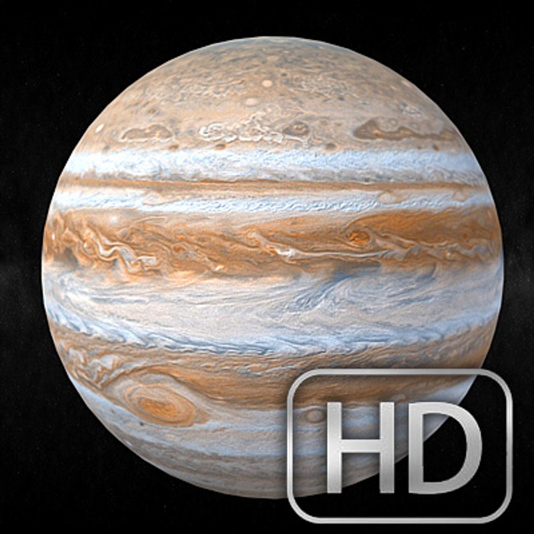 3d sol sistema solar planets https://p.turbosquid.com/ts-thumb/xy/VRm0Xv/QpbkoSgX/00010/jpg/1280332194/1920x1080/fit_q87/0e4ad4d83749fb8b646a5e9ba9216faa3a009924/00010.jpg